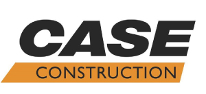 Logo Case Construction 2