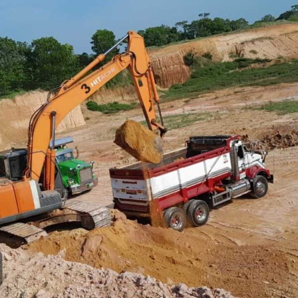 excavadora usada 2012 hitachi zx200lc-3 tm1155 (12)