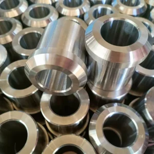 bujes y arandelas maquinaria pesada 002