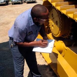 mantenimiento-de-maquinaria-pesada-para-construccion-ITEP-2