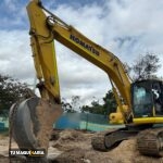excavadora usada 2021 komatsu pc210-10m0 tm1255 (1)