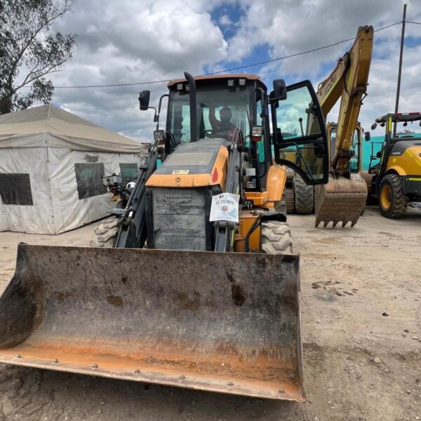 retrocargador usado 2022 hyundai h940c tm1312 (16)