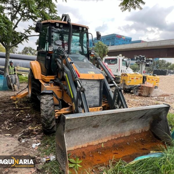 retrocargador usado 2022 hyundai h940c tm1312 (7)