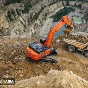 hitachi tier 4 en colombia - 001