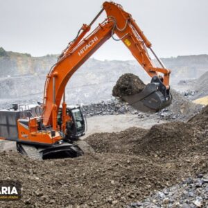 tier 4 maquinaria - 002